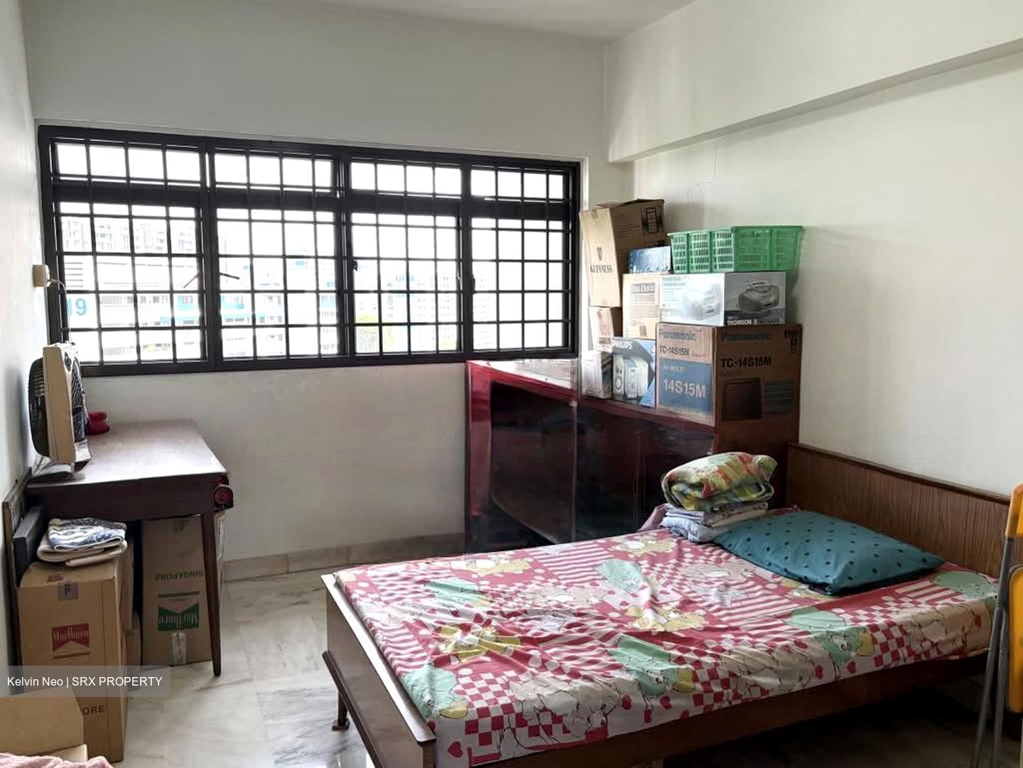 Blk 320 Hougang Avenue 5 (Hougang), HDB 5 Rooms #565675211